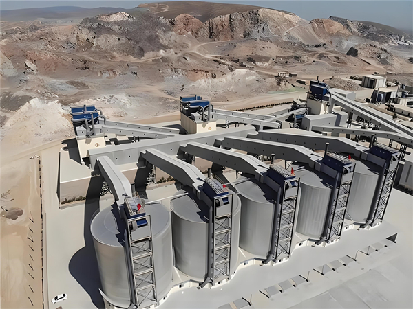 临澧水泥钢板仓